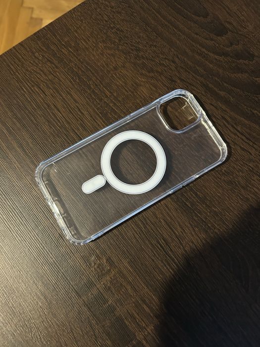 Sprzedam etui do Ip 14 Plus