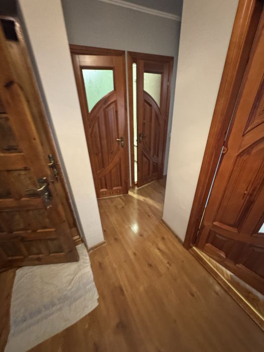 Оренда 3-к квартири по прсп.Бандери, біля Стадіону