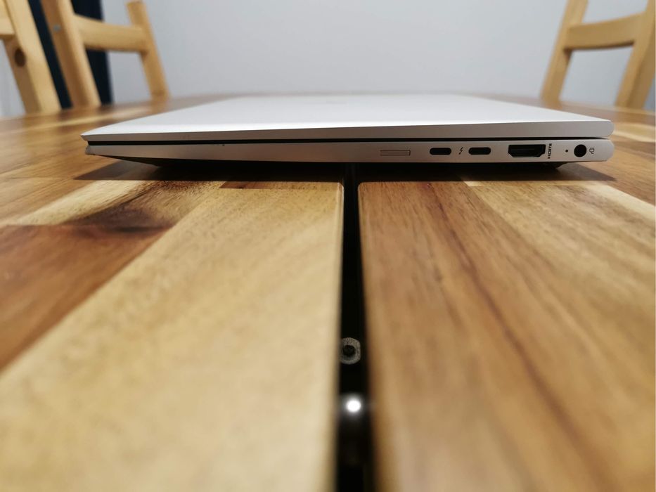 HP Elitebook 840 G8 || 32GB || 512SSD || i764585668000769123