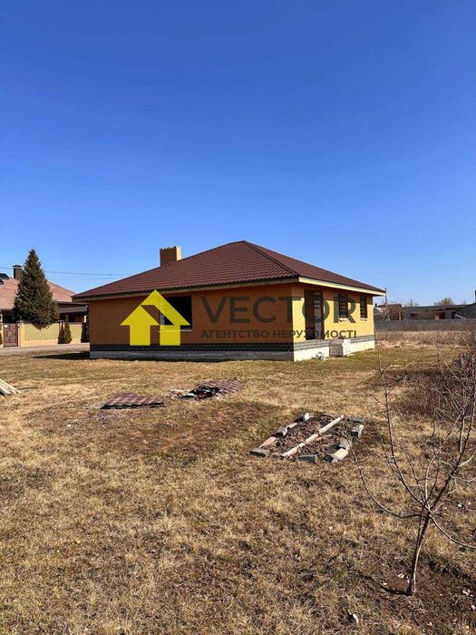 Продаж сучасного будинку з комфортним плануванням! БЕЗ КОМІСІЇ АН 000%