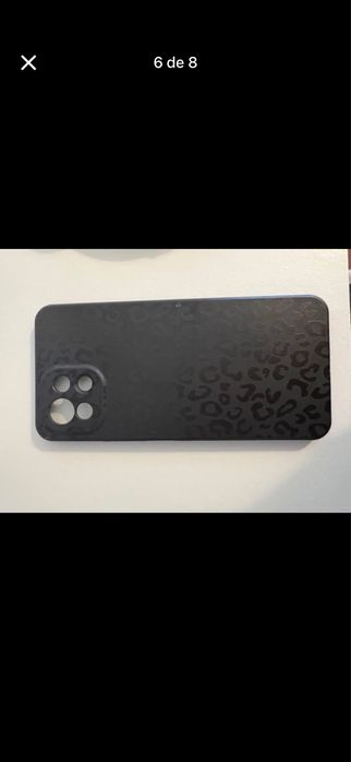 Xiaomi 11 lite perfeito estado