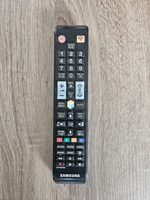 Telewizor Samsung 46"