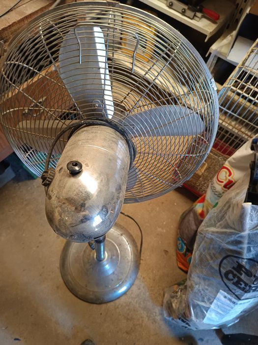 Vários artigos disponíveis