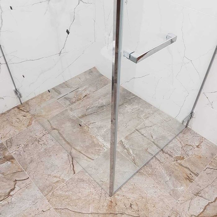 Ремонт квартиры, дома, ремонт ванной комнаты, поклейка обоев