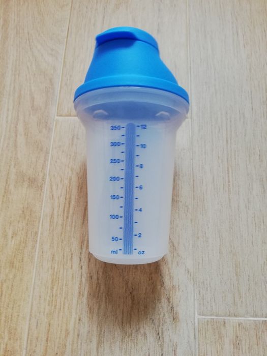 Shaker Tupperware424394460706252800