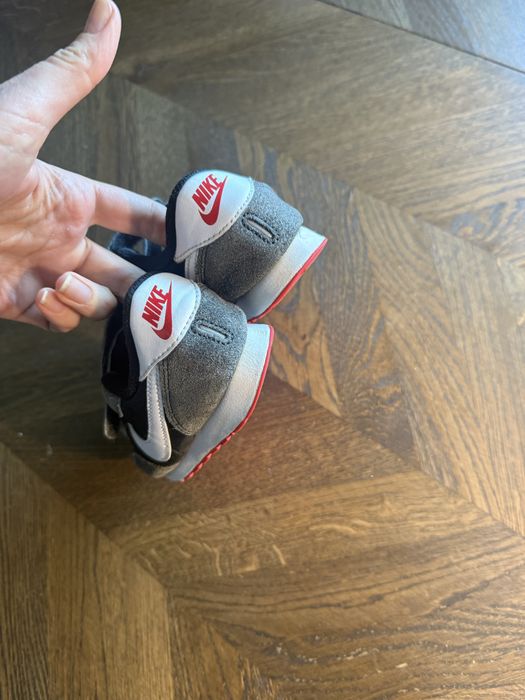 Nike md valiant rozmiar 27