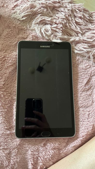 Планшет Samsung ціна договірна