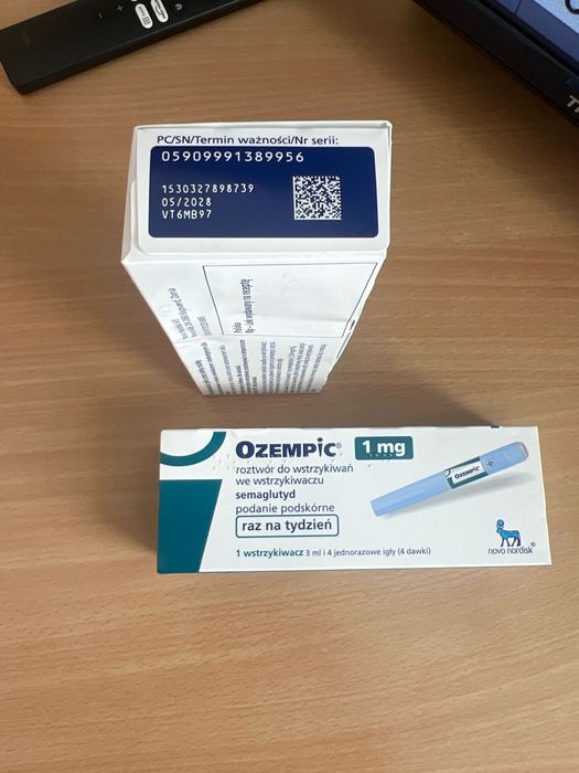 E-recepta, kroplówki, detox 6 6 1 478 3 3 3