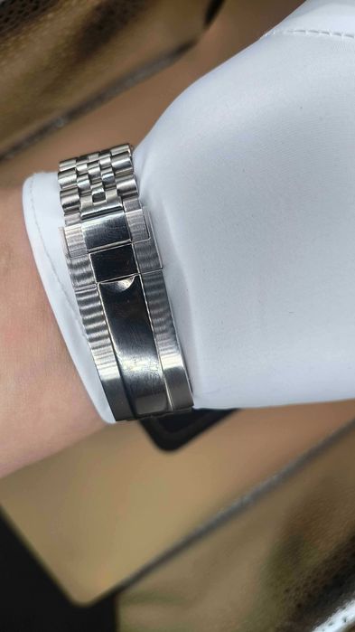 Zegarek Seiko MOD Wimbledon