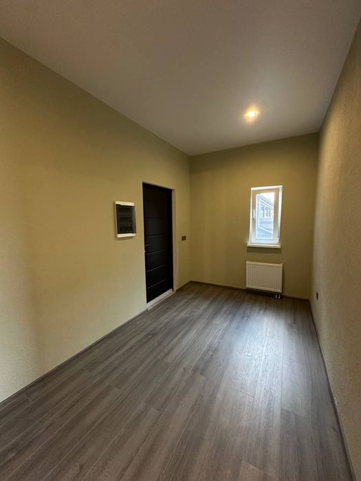 ВЛАСНИК!Будинок з ремонтом 160 м2+ Автонавіс 60м2,с.Білогородка
