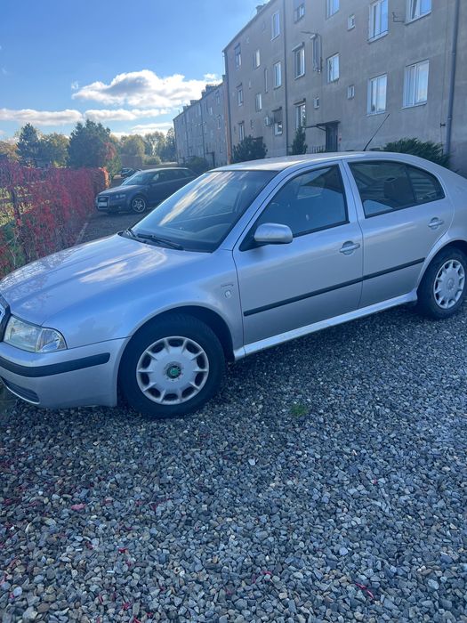 Ford Aerostar