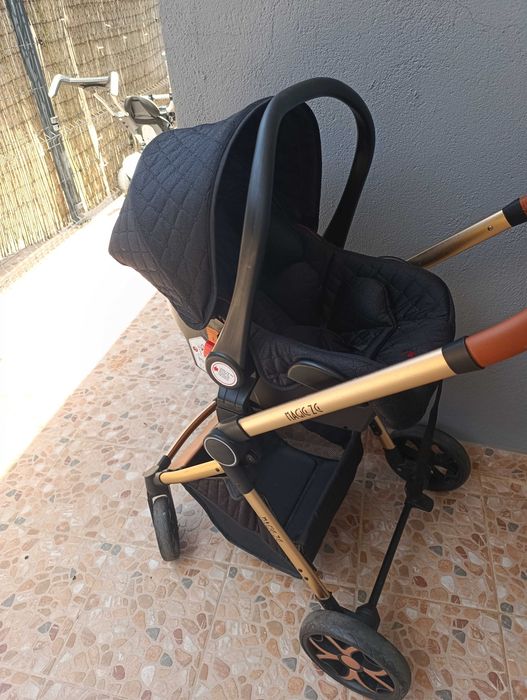 Baby Stroller511815061466654723