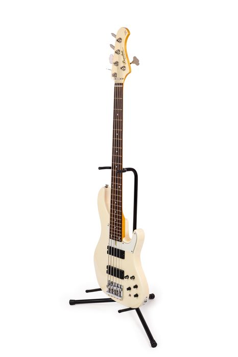 Bacchus TF-501 (Sadowsky, Mayones)