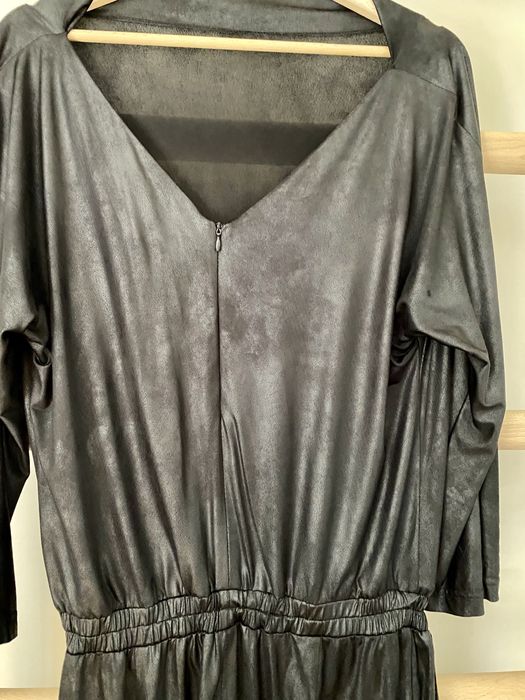 Kombinezon Molton rozmiar 40