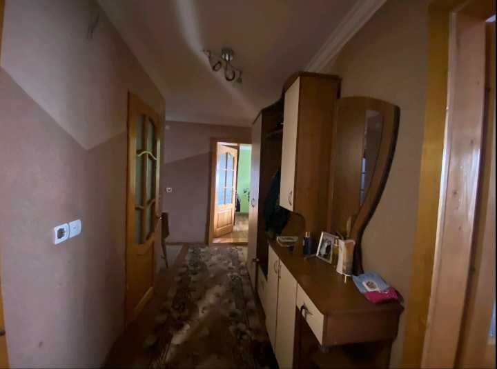 4+-rooms apartment apartment by the address st. Kapelanska (area 83 m²) - Atlanta.ua - photo 6