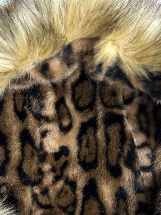 Аляска куртка бомбер с мехом курточка черная куртка мех MA-1 хутро S M