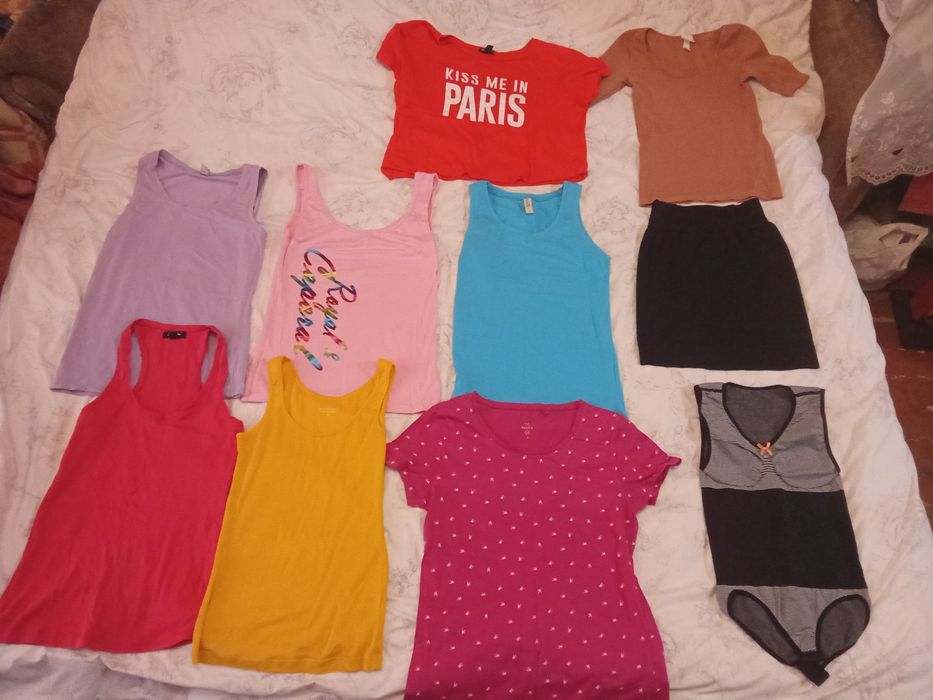 Речі в гарному стані фірмові