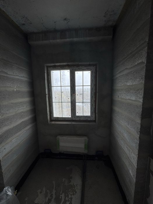 Продам 1к готову квартиру в ЖК Нова Англія. Без %.