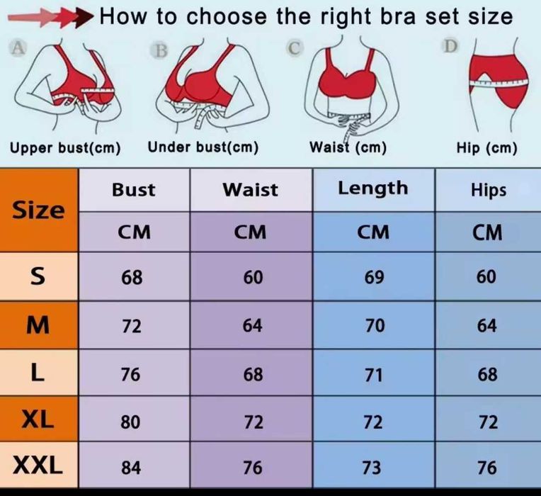 lateksowe body PU skórzana zamek w kroczu erotyczna bielizna roz M