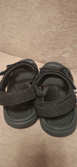 Sandały LeeCooper 42