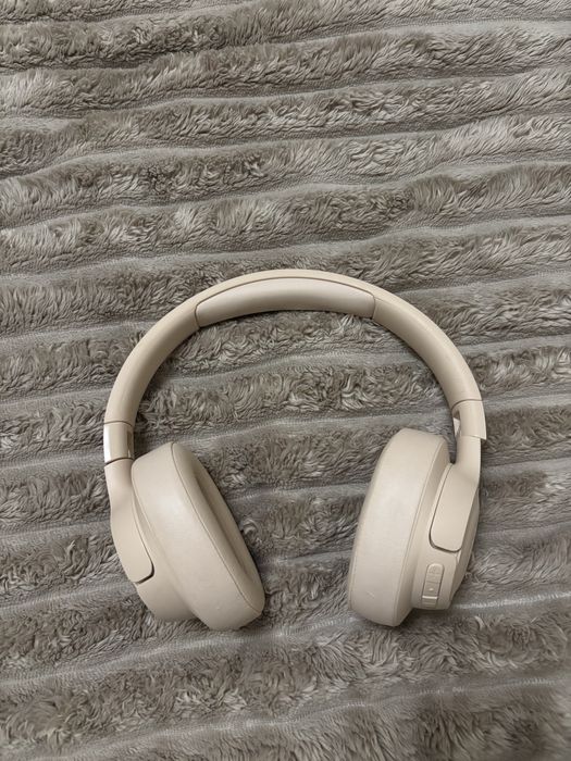 Навушники безпровідні JBL Tune 710BT
