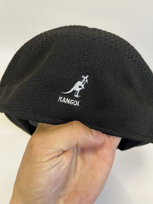 Берет Kangol/кангол берет/Зима-Літо/кангол/воровка кангол