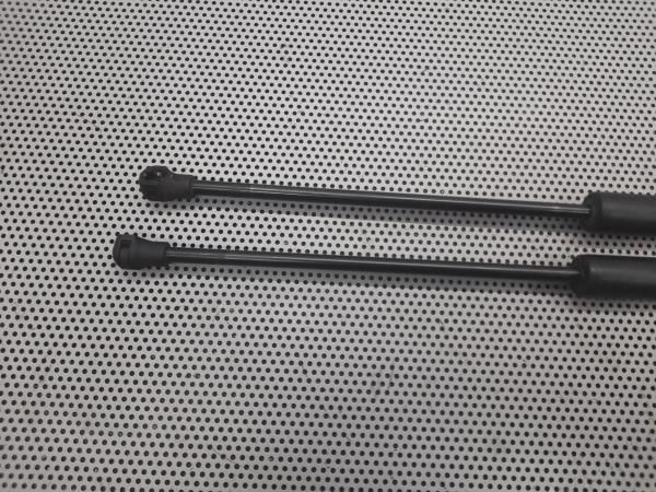 Amortecedor da mala CITROËN C3 II (SC_)