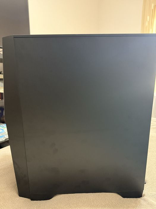 PC Alto Desempenho – Ryzen 7 5800X