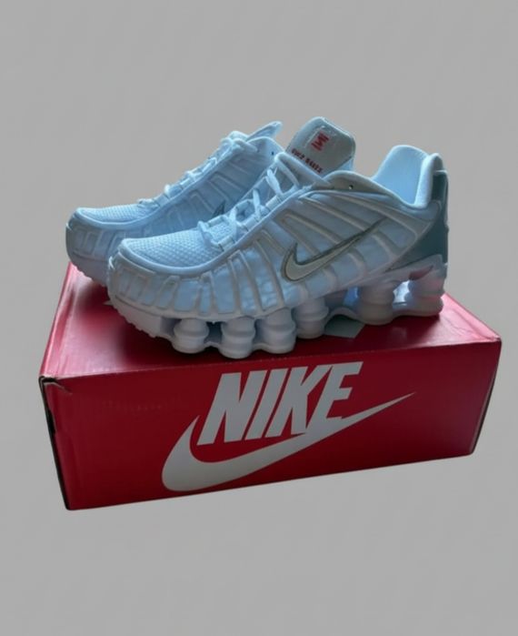 Nike Shox  rozm 36