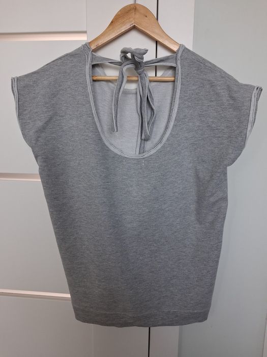 Diverse tshirt damski roz m 38