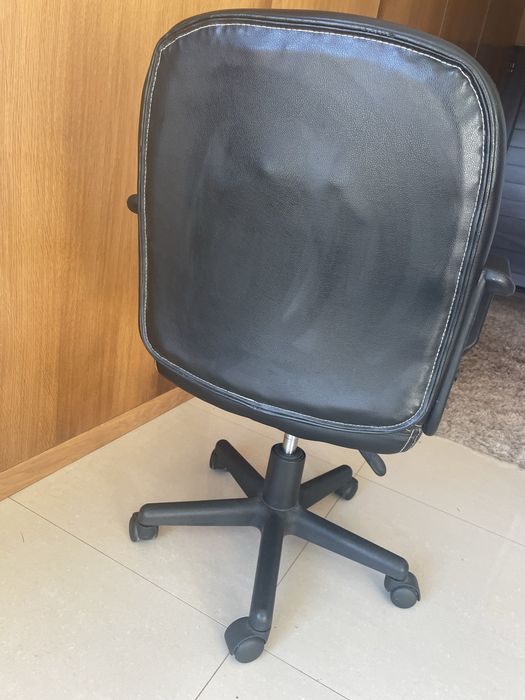 Cadeira escritorio
