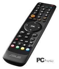 Media center ASUS OPlay tv Pro