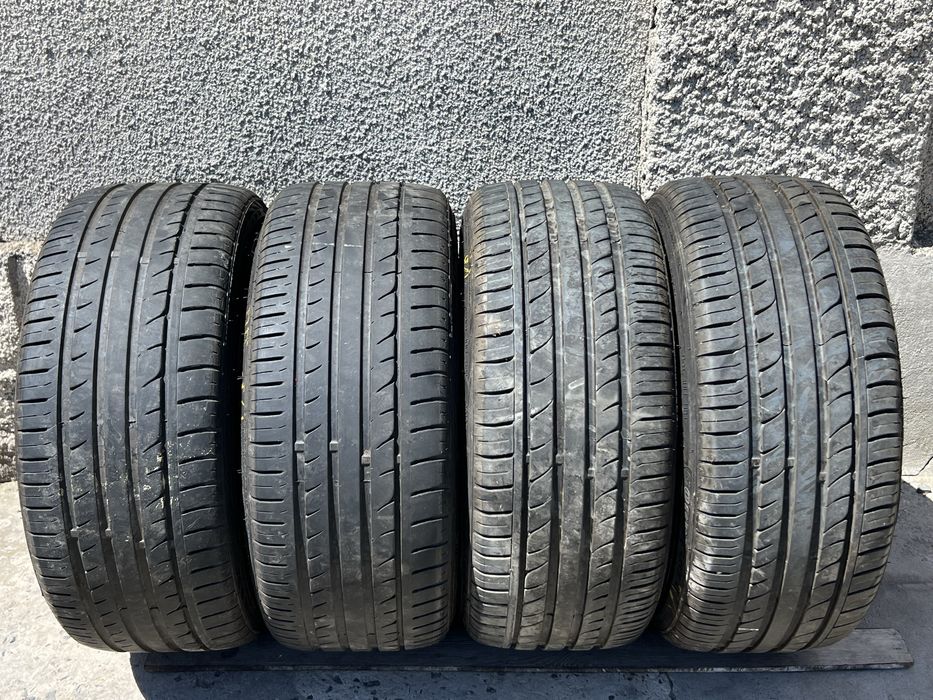 Диски 5х108 R18 Вольво Форд диски R18 5x108 Volvo Ford