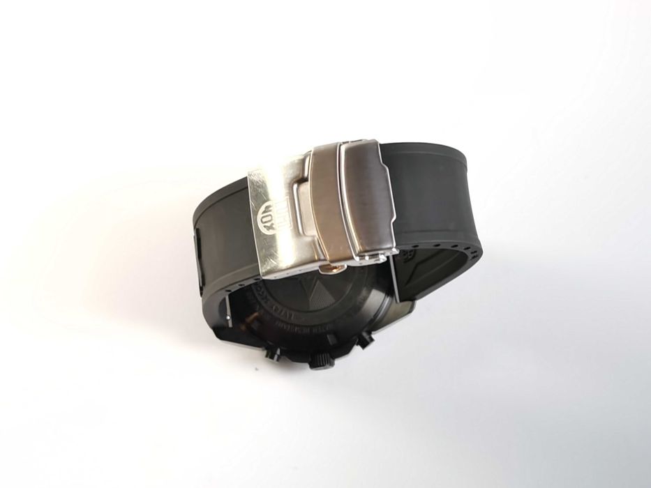 zegarek LUMINOX Pacific XS 3141 30 latarka GRYLLS jak nowy gw 10.01.27