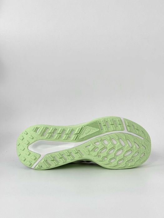Nike Juniper Trail 2
