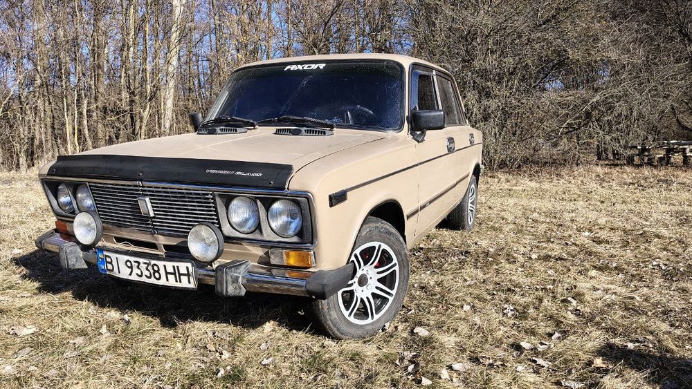 продам Ваз 21063