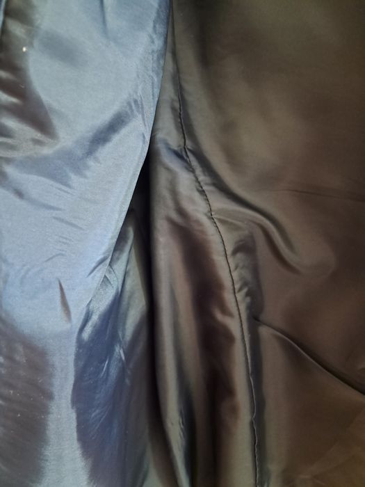 Marynarka Stradivarius 42