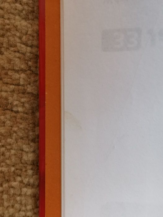 Dlaczego, książka, encyklopedia dla dzieci