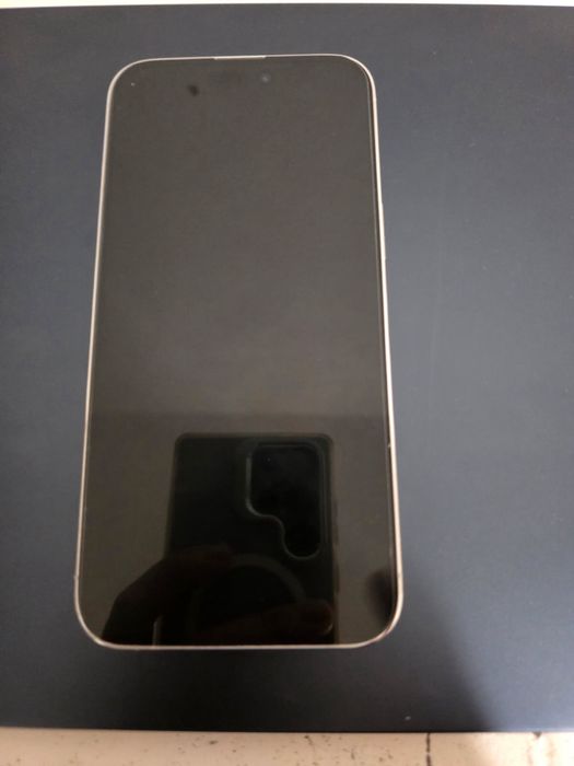 iphone 14 pro max 128gb