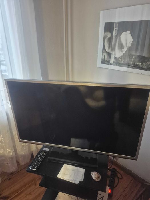 Telewizor Toshiba 40tl939