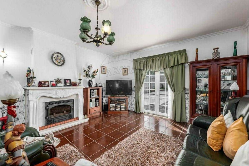 Arrendo quarto em odivelas