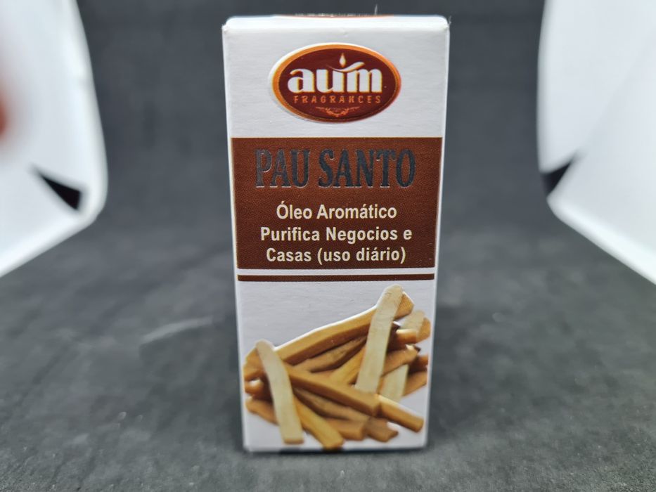 Óleos aromáticos para difusor430716086398504964