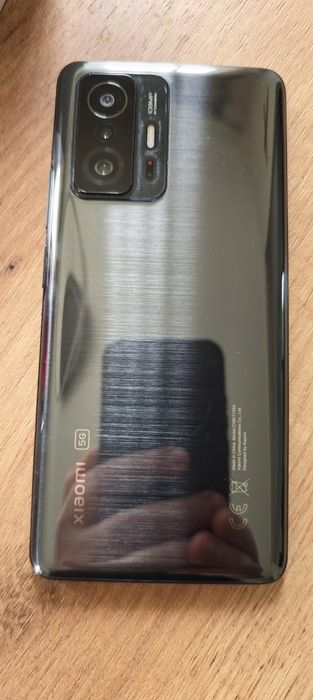 Xiaomi 11t  128/8