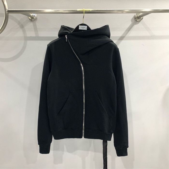 zip rick owens - купить мужскую одежду Киевская область - Цена на