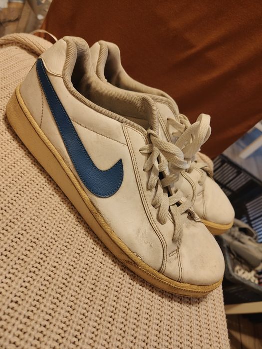 Nike buty sportowe męskie 42,5