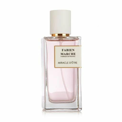 Парфумована вода Fabien Marche