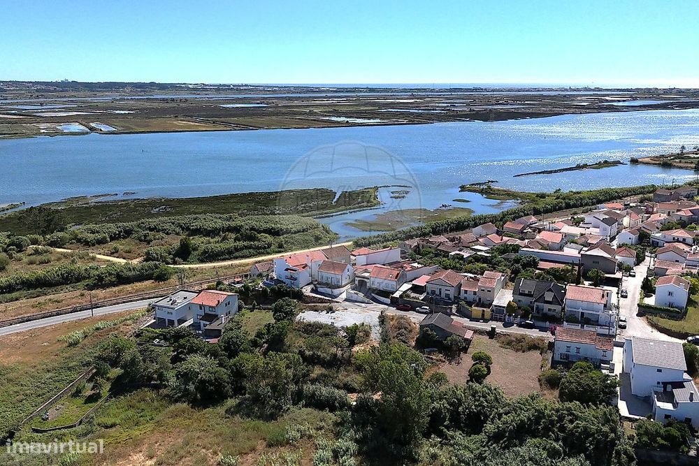 Terreno  para venda — Vila Verde, Coimbra