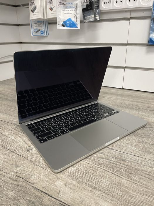 MacBook Pro M1 2020 A2338