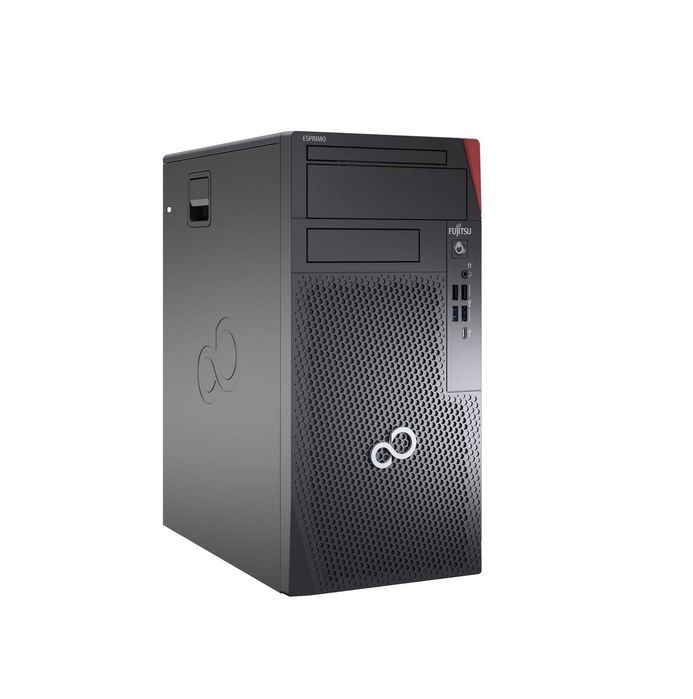 ПК Pentium i3 i5 10GEN БУ ОПТ Гарантия Доставка