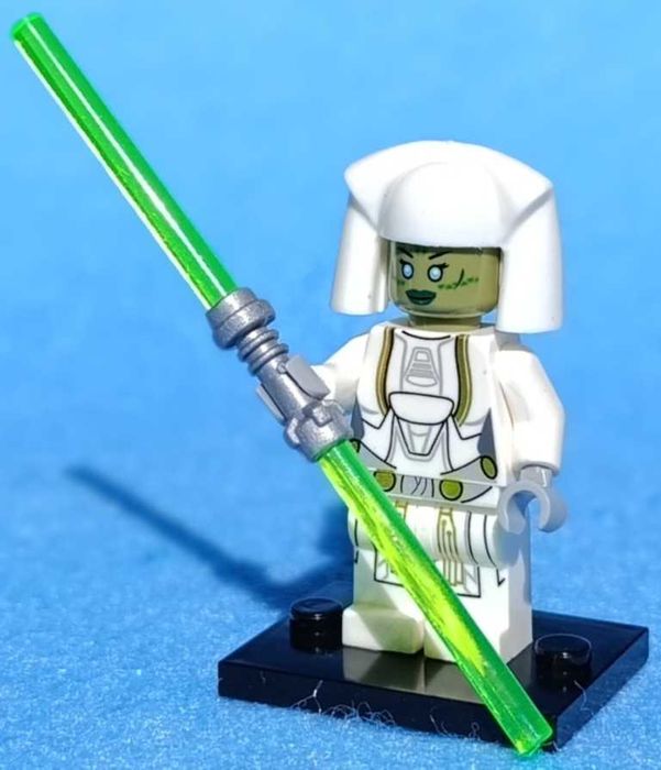 Jedi Consular (Star Wars)